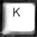 Palabras que empiezan por K
Keywords: Palabras que empiezan por K