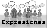 Añade expresiones guardiolas como comentario en esta foto
Keywords: Añade expresiones guardiolas como comentario en esta foto