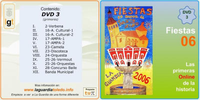 DVD_3_fiestas_2006.jpg