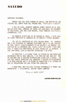 lgt_1977_p3_Saludo_Presidente_Cofradia.jpg