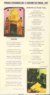 lgt_1998_p8_POESIAS_1.jpg