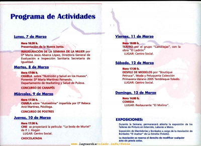 lgt_2005_XVII_Semena_de_la_mujer_p1_actividades.jpg