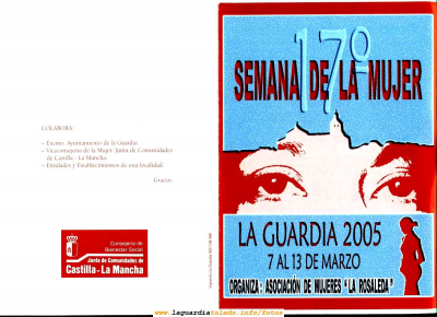 lgt_2005_XVII_Semena_de_la_mujer_p1_portada.jpg