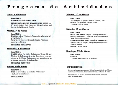 lgt_2006_XVIII_Semena_de_la_mujer_p2_actividades.jpg