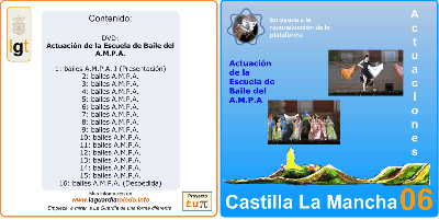 Campaña para ayudar a la financiación de las obras del la plataforma de La Ermita del Santo Niño.
Keywords: Campaña para ayudar a la financiación de las obras del la plataforma de La Ermita del Santo Niño.