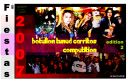 botellon_carritos_competion.jpg