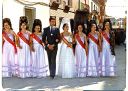 lgt_Fiestas_1980_10_Reina_Damas_Mantenedor_en_la_procesion_SN.jpg