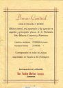 lgt_Programa_fiestas_1951_03_Publicidad_Banco_Central_Paulino.jpg