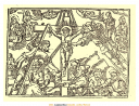 sn_crucifixion_del_libro_Historia_de_SN_1720_P_Fray_Antonio_de_Guzman_lgt.jpg