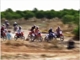 22_09_07_motocross_video_1.mp4