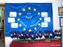 50_aniversario_union_europea.JPG