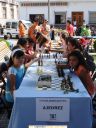 campeonato_ajedrez_actvidades_infantiles_15_09_07.JPG