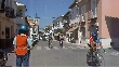 carrera_ciclista_yepes_2.mp4