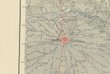 cartografia-la-guardia-1884.swf