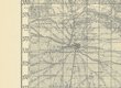 cartografia-la-guardia-1937.swf