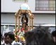 lgt_1987_procesion_santo_nino_plaza_2.mp4