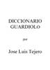 lgt_2006_diccionario_guardiolo_por_jose_luis_tejero_pdf.pdf