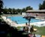 lgt_2006_panoramica_piscina_municipal_1.mp4