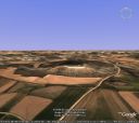 lgt_cerro_las_maricas_google_earth_1_perspectiva.jpg