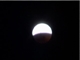 lgt_eclipse_luna_4_03_07.mp4