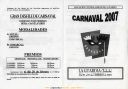 lgt_programa-carnaval-2007-1-2.jpg