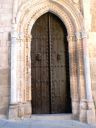 puerta-del-mollete-catedral-toledo.JPG