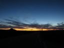 puesta-sol-rotonda-carretera-huerta.JPG