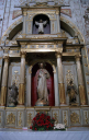santo-nino-altar-sagrado-corazon-basilica-menor-maria-auxiliadora-sevilla.jpg