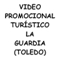 video_promocional_turistico.mp4