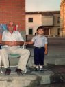 abuelo y yo (bien).jpg