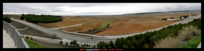 Panorámica desde el Naseo Norte
Quiero hacer un llamamiento a los usuarios que quieran hacerse con una de estas fotos "propiedad de la asociacion Proyecto Tupi"  solo tienen que dirigirse a nuestra sede o ponerse en contacto con la web para poder tener una copia en alta resolución y corregida,ya que las expuestas no reunen la calidad original de la foto.
LOS ESCENARIOS DE LA VIDA: Los Barrios. El paseo del Norte
Keywords: Panorámica desde el Naseo Norte