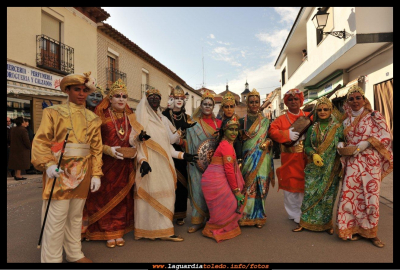 Perindijón mitología Hindú
Carnaval 2010
FIESTAS, CELEBRACIONES Y TRADICIONES. Carnavales 2010
Keywords: perindijon mitologia hindu carnaval