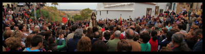 27 Septiembre 2012 - El Santo Niño vuelve a su ermita - Despedida del pueblo
Keywords: 27 Septiembre 2012 - El Santo Niño vuelve a su ermita - Despedida del pueblo