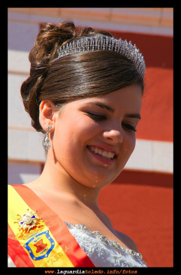 24 Septiembre 2012 - Coronación - Nuestra reina coronada.
Keywords: 24 Septiembre 2012 - Coronación - Nuestra reina coronada.