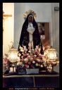 1989_ Nuestra Señora.jpg