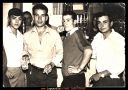 Bar de Gervasio 1960.jpg