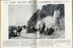 articulo-las-cuevas-num-22-el-castellano-grafico.pdf