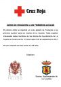 curso Cruz Roja cartel.jpg