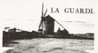la-guardia-revista-el-castellano-1928.pdf