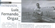 luis_fernando_entrevista_balcon_la_guardia.pdf