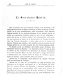n16-17_elsecretario.pdf