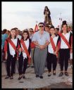 primer fin de semana de Sep 1991 traemos el Santo Niño a La Guardia.jpeg
