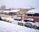 Nieve en Bompas_lgt.jpg