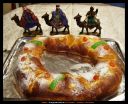 Roscon de Reyes.JPG