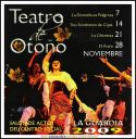 Teatro de Otoño~0.jpg