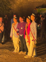 Filename=1000216030.jpg
Filesize=180KiB
Dimensions=960x1280
Date added=Sep 25, 2025 1000216030.jpg