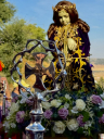 Filename=1000219196.jpg
Filesize=233KiB
Dimensions=960x1280
Date added=Sep 29, 2025 1000219196.jpg