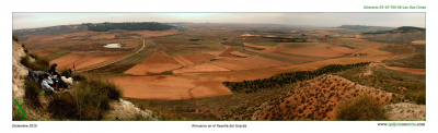 VIII Marcha para descubrir La Mancha - Almuerzo en el Resalte del Guarda.
ASOCIACIONES DEPORTIVAS < pTuPi - Quijotes en Ruta
Keywords: VIII Marcha para descubrir La Mancha - Almuerzo en el Resalte del Guarda.