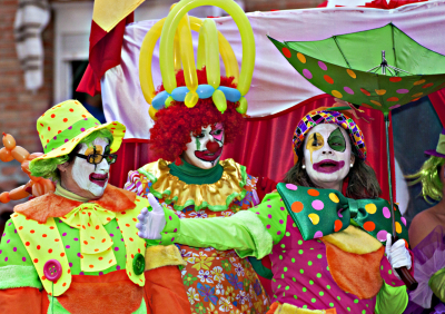 CARNAVAL 2013.
Keywords: carnaval, 2013