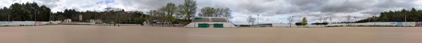 Panorámica de 360º del campo de fútbol de La Guardia (Toledo). 27-03-2011
ASOCIACIONES DEPORTIVAS: < F.C La Guardia
